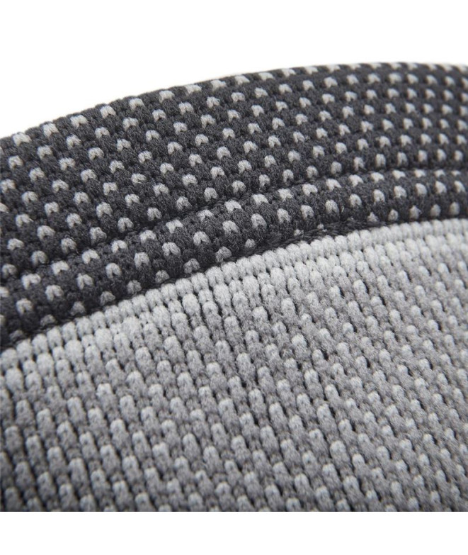 Bracelets Fitness adidas from Wrist Support...