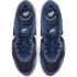 Chaussures Nike Venture Runner Homme