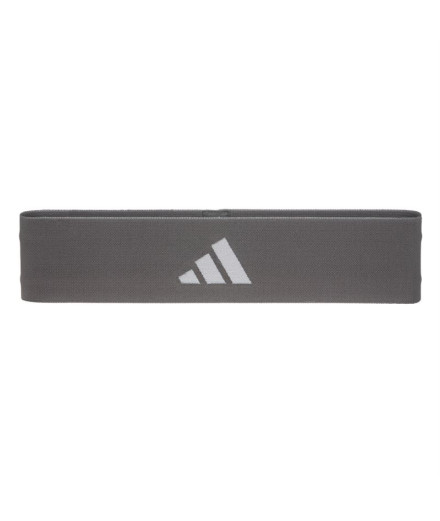 Fitness adidas Banda elástica da Resistance Stone