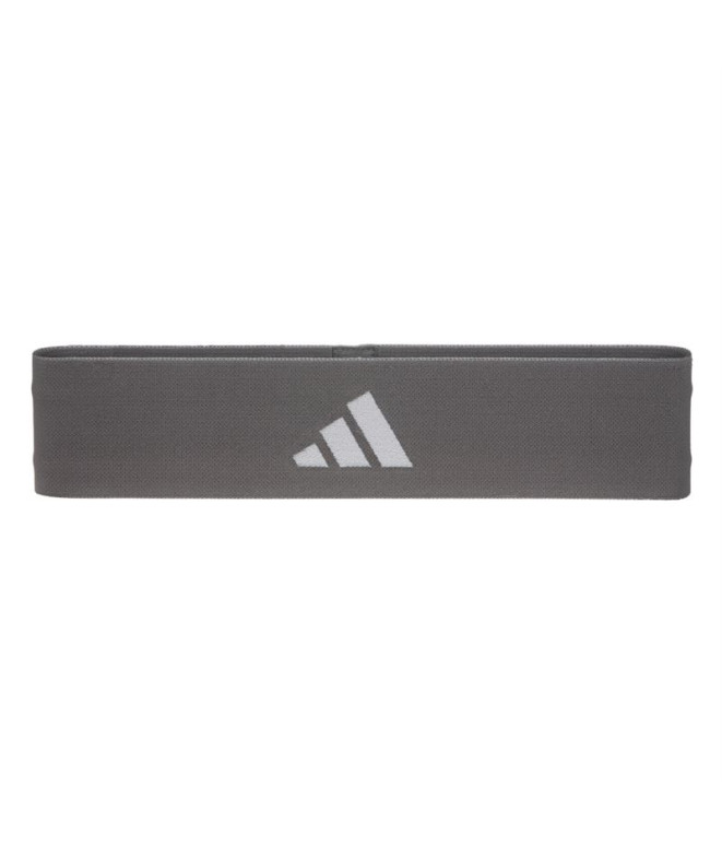 Banda elastica de Fitness adidas Resistance Stone