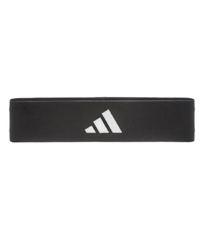 Set Fitness adidas Set de Resistance Grey 1...
