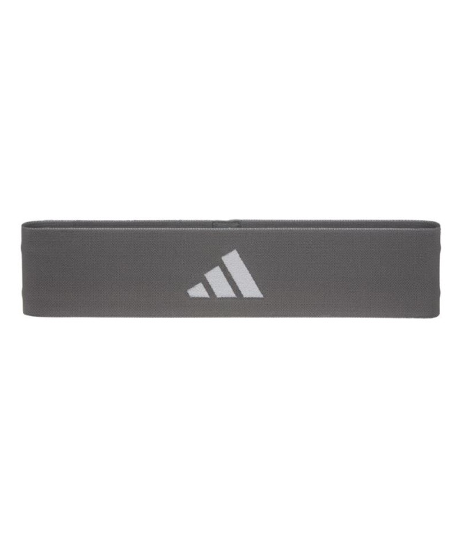 Set Fitness adidas Set de Résistance Gris 1...