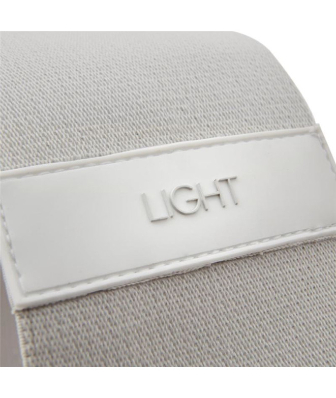 Set Fitness adidas Set de Resistance Grey 1...