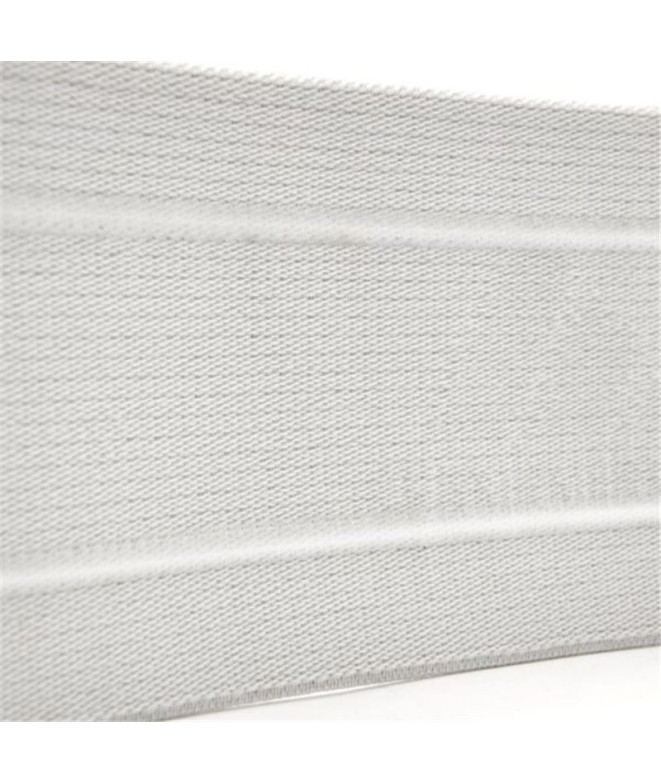 Set Fitness adidas Set de Résistance Gris 1...