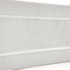Set Fitness adidas Set de Resistance Grey 1 leve, 1 médio e 1 pesado