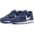Zapatillas Nike Venture Runner Hombre