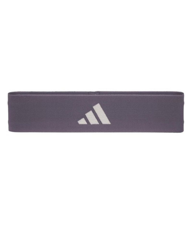 Set Fitness adidas from Resistance s (Par) -...