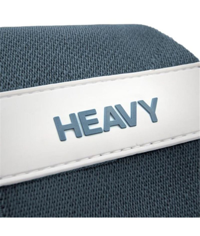 Set Fitness adidas from Resistance s (Par) -...