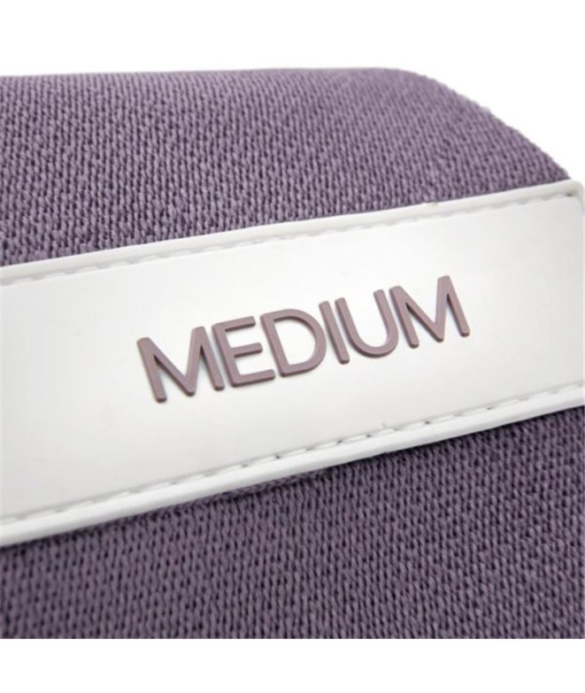 Set Fitness adidas from Resistance s (Par) -...