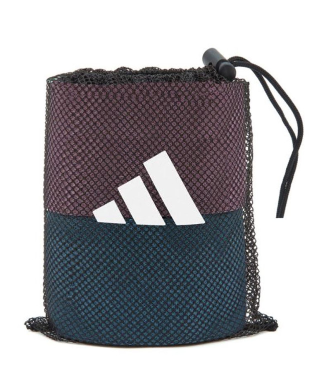 Set Fitness adidas from Resistance s (Par) -...