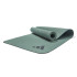 Tapis de yoga Yoga adidas Yoga de Mat - 4Mm (176 X 61) Legend Ivy
