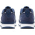Chaussures Nike Venture Runner Homme