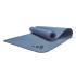 Tapis de yoga Yoga adidas Yoga du tapis - 4Mm (176 X 61) Preloved Ink