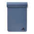 Tapis de yoga Yoga adidas Yoga du tapis - 4Mm (176 X 61) Preloved Ink