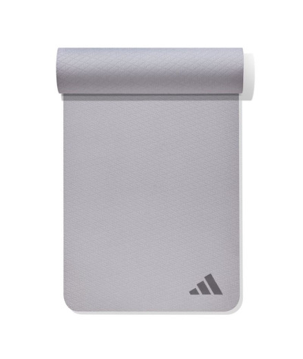 Tapis de yoga Yoga adidas Yoga du tapis - 4Mm (176 X 61)...