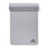 Tapetes Yoga adidas Yoga de Tapete - 4Mm (176 X 61) Violeta