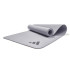 Tapetes Yoga adidas Yoga de Tapete - 4Mm (176 X 61) Violeta