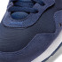 Zapatillas Nike Venture Runner Hombre