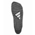 Calcetines de Yoga adidas Yoga Socks Negro