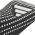 Meias de Yoga adidas Yoga Socks Preto