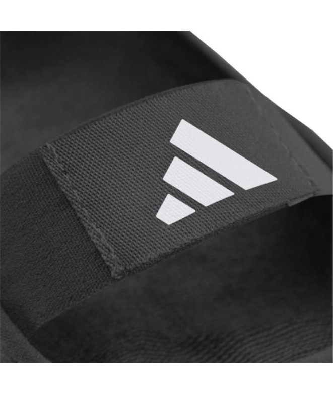 Meias de Yoga adidas Yoga Socks Preto
