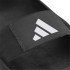 Meias de Yoga adidas Yoga Socks Preto
