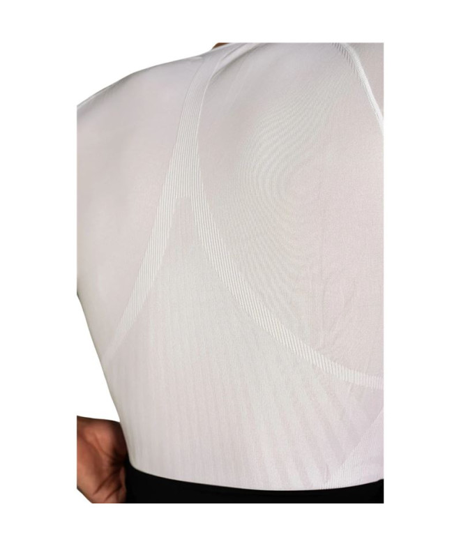 Camiseta Interior de Ciclismo Gsport Seamless...