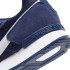 Zapatillas Nike Venture Runner Hombre