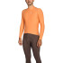 Ciclismo Homem Camisola Gsport One Uphill Laranja