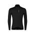ciclismo Homem Jersey Gsport One Bosnia Preto