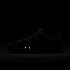 Zapatillas Nike Venture Runner Hombre