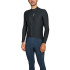 ciclismo Homem Jersey Gsport One Bosnia Preto