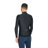 ciclismo Homem Jersey Gsport One Bosnia Preto