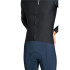 ciclismo Homem Jersey Gsport One Bosnia Preto