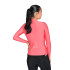 Ciclismo Mulher Jersey Gsport One Syrah 2.0 Rosa