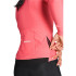 Ciclismo Mulher Jersey Gsport One Syrah 2.0 Rosa