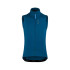 Colete Ciclismo de Gsport Pro Team Criterium Blue