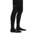 Ciclismo Homem Calções com babete Gsport Pro Team Coal 2.0 Black Preto