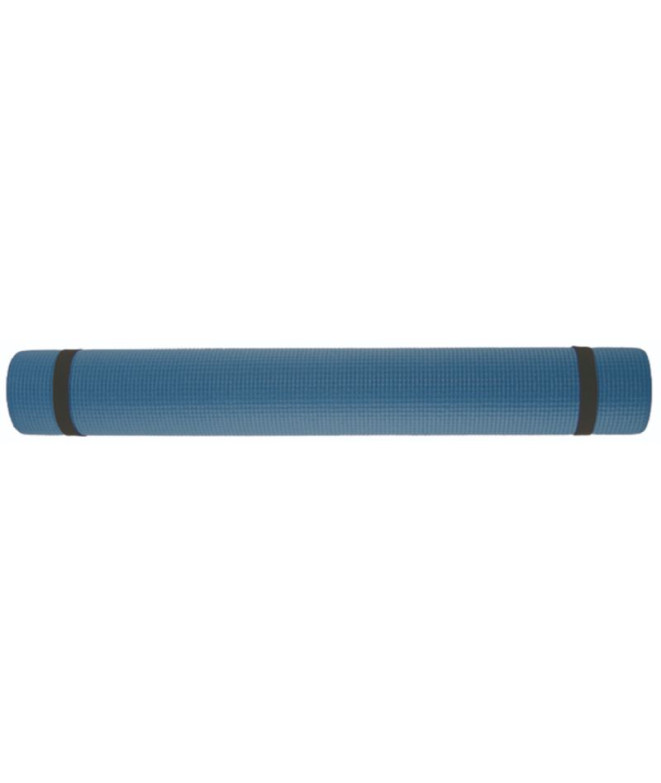 Colchoneta de Yoga Joluvi 60 Royal