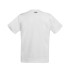 Camiseta Munich Homem Desafio Atlético Branco