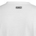 Camiseta Munich Homem Desafio Atlético Branco