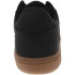 Chaussures Levis Homme Piper Black