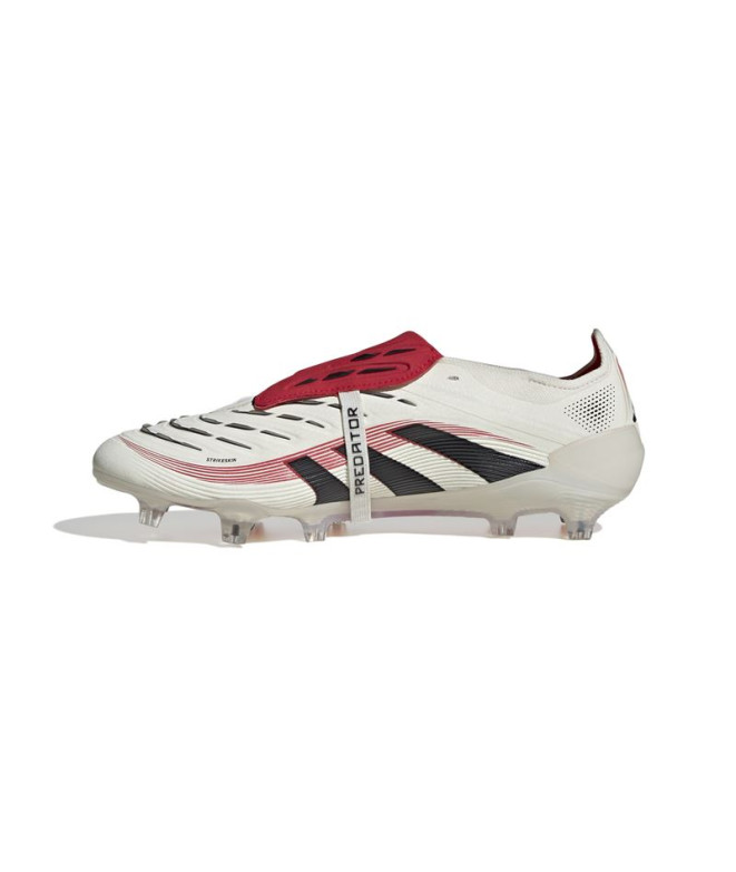 futebol adidas Botas de Predatos Elite FT