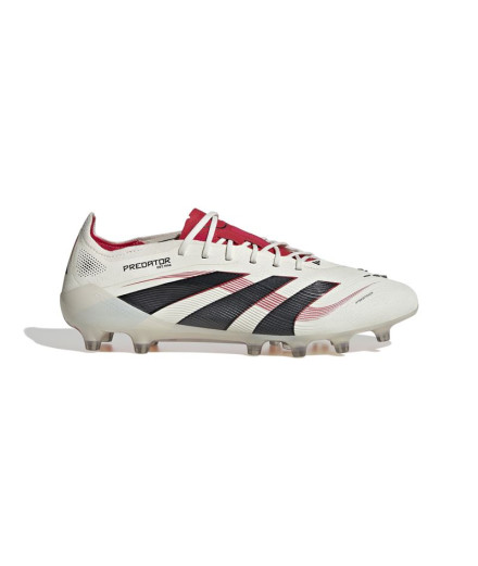 Comprar Botas de futbol online