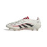 futebol adidas Predator Botas Elite AG Branco