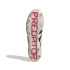 futebol adidas Predator Botas Elite AG Branco