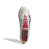 futebol adidas Predator Botas Elite AG Branco
