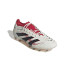 futebol adidas Predator Botas Elite AG Branco
