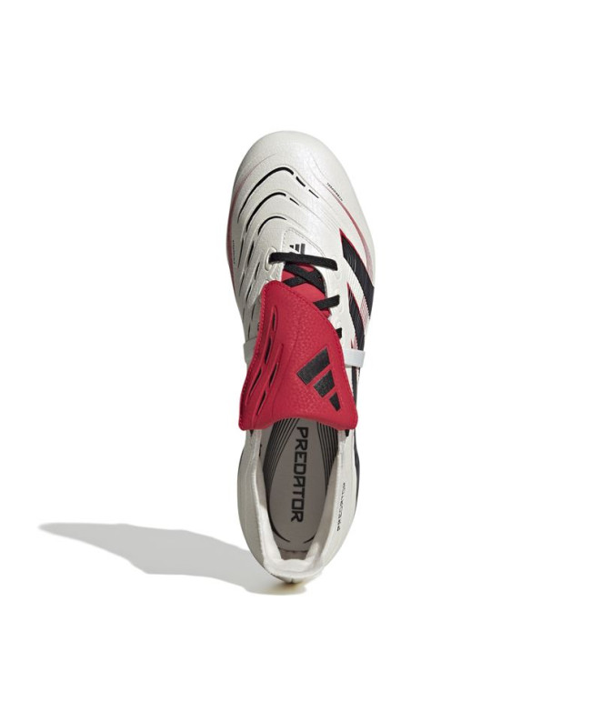 Botas de Fútbol adidas Predator League Ft Fg/Mg...
