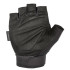 Gants Fitness adidas de Essential Adjustable (Aeroready) Blanc